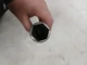 2016 Yamaha YZF R1S Front Wheel Axle