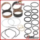 ALL BALLS FORK BUSHING SET YAMAHA YZ 250 2010 38-6068#6