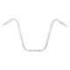 Burly Brand B28-338 Narrow Bottom Apes Handlebar