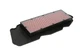 For HIFLO HFA1617 Air filter HFA1617 Hiflofiltro air filters are manufactured