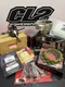 Honda 2020-2021 CRF250R Complete Engine Rebuild Kit CRF 250R 250RX