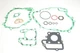 Athena Full Gasket Kit P400485850071