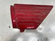 80 - 82 Suzuki GS450 Left Side Cover Fairing OEM E7748