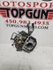 1999 2000 2001 YAMAHA XVS1100 XVS 1100 V-STAR VSTAR OEM MIKUNI CARBURETOR SET