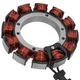 29970-88D 29970-88 Stator For Harley Davidson FLHTC Electra Glide Classic 91-96 29970-88D 29970-88 Stator For Harley Davidson FLHTC Electra Glide Classic 91-96