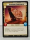 Scavenging Sandcrawler - A Lawless Time #238 - Star Wars Unlimited - singles
