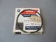 NOS Yamaha OEM Piston Ring 0.25 1971 RT1B RT1MX 284-11611-10