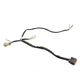 KTM 85SX Wiring Harness Electrical Main Engine Loom System Wire KTM 85SX Wiring Harness Electrical Main Engine Loom System Wire