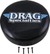 Drag Specialties Bar Stool Seat 9905-0132