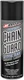 MAXIMA Chain Guard 6oz 77908