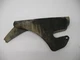1974 HONDA XL175 XL 175 DRIVE TRAIN CASE 