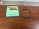 NEW NOS YAMAHA PISTON RING SET 308-11610-01-00 STD 1972-1973 DT2/DT3 OEM