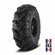 ITP Mud Lite II 26X9-12 Front LR-1070Lbs. (6P0529)