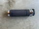 2006 HARLEY DAVIDSON SPORTSTER XL 883 THROTTLE GRIP 56220-94A t302