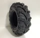 ITP Mud Lite II tire 26x9.00-12 ATV UTV | 6-Ply Rated Mud 26x9-12