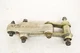 HONDA CBR600F CBR 600 HURRICANE REAR SHOCK ABSORBER SUSPENSION LINKAGE CUSHION
