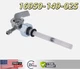 For Honda  Accurate diversionNew Fuel Tank Switch Valve Petcock Assembly New