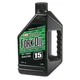 Maxima Fork Oil - 10WT - 1L. Motorcycle ATV/UTV Street Bike Dirt Bike Snowmobile