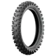 Michelin StarCross 6 Medium Soft Terrain Tire 120/80x19