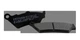 EBC Sport Carbon "X" Brake Pads Front Kawasaki KX125 E/F 87-88 FA130X