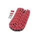 Honda CRF450RL, 2021-2023, 520-114 Red O-Ring Drive Chain - CRF 450R