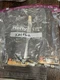 Denso Spark Plug W24FS-U | 4038