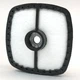 Air Filter for ECHO SRM211SB up to SRM2100, SRS2100 Models [#13031054130]
