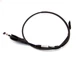 1982 82 Honda CR250R CR250 CR 250R Clutch Cable Puller
