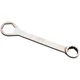 Moose Racing Riders Wrench By Fredette 22 x 27mm #M01034