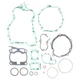 Athena Complete Gasket Kit for Yamaha YZ125 1999-2004