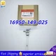 16950-149-025 New Fuel Petcock Valve Switch For Honda ATC 185 185S 200X 200S US
