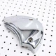 2003 YAMAHA V STAR 650 ENGINE SPROCKET COVER 4TR-15415-00-00