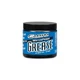 Maxima 80916 High Temp Waterproof Grease - 16oz