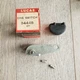 NOS Lucas Brake Switch 34448  471 BSA A65 Firebird Lightning Spitfire A50
