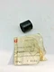 NOS Genuine Kawasaki GPz305 GPz550 GPz750 Rear Stay End Cap Cover 11012-1290