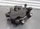 02-12 Suzuki V-Strom DL1000 front right brake caliper 59100-33D81-999