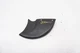 KTM Husqvarna P3 Carbon Fiber Rear Brake Rotor Guard 125-450 SXF SX FC TC M7