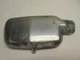 1982 HONDA VF750 VF 750 C MAGNA AIR CLEANER CHAMBER COVER RIGHT SIDE