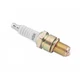 NGK Resistor Sparkplug LMAR9E-J For YAMAHA YZF-R1S 2016-2018