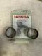 NEW HONDA (2PK) OEM 51414-MCA-003