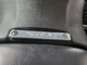 Yamaha Srx Billet Tank Cover Plate