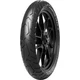 Scorpion Trail III Front Tire 90/90-21 54V Radial TL KTM 500 XCF W 15-24