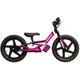 Factory Effex EVO Stacyc Kit - Honda - Magenta, 12 eDrive 24-12310