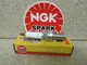 NGK Spark Plug 06 07 08 09 10 KAWASAKI KX250F KX 250F 250 CR8E