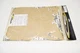 N-Style N01-137, 542650 Pre Cut Clear Backgrounds Yamaha YZ125 YZ250 00. NOS