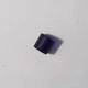 OEM KAWASAKI GPZ750 550 305 ZX750 550 305 REAR STAY/GRAB RAIL END CAP 11012-1290