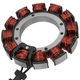 29970-88D 29970-88 Stator For Harley Davidson FLHTC Electra Glide Classic 91-96 29970-88D 29970-88 Stator For Harley Davidson FLHTC Electra Glide Classic 91-96