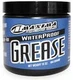 MAXIMA 80916 WATERPRF GREASE TUB 16OZ