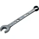 MOTION PRO 3850-0094 08-0461 Ti Prolight&trade; Wrench Wrench - Combination - 8 mm