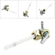 New Fuel Tank Switch Valve Petcock Assembly For Honda high-efficiency filtration